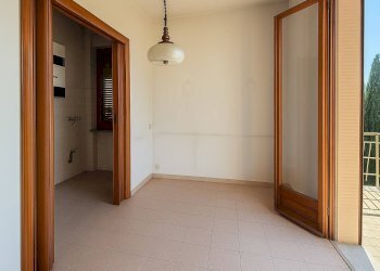 Foto 20 - Independent house via cassia aurelia prima
 
9, Chiusi - photo 20