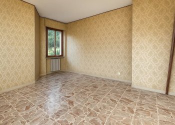 Foto 21 - Independent house via cassia aurelia prima
 
9, Chiusi - photo 21