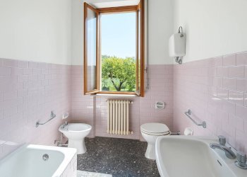 Foto 22 - Independent house via cassia aurelia prima
 
9, Chiusi - photo 22