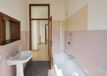 Foto 23 - Independent house via cassia aurelia prima
 
9, Chiusi - photo 23