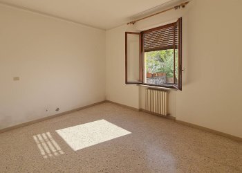 Foto 24 - Independent house via cassia aurelia prima
 
9, Chiusi - photo 24