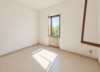 Foto 25 - Independent house via cassia aurelia prima
 
9, Chiusi - photo 25