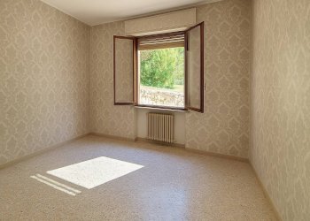 Foto 26 - Independent house via cassia aurelia prima
 
9, Chiusi - photo 26