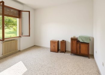 Foto 27 - Independent house via cassia aurelia prima
 
9, Chiusi - photo 27