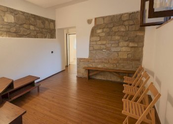 Foto 29 - Independent house via cassia aurelia prima
 
9, Chiusi - photo 29