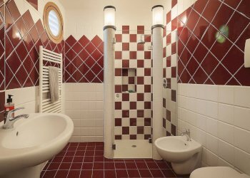 Foto 30 - Independent house via cassia aurelia prima
 
9, Chiusi - photo 30