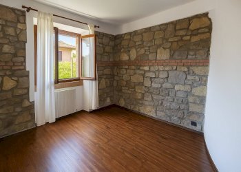 Foto 31 - Independent house via cassia aurelia prima
 
9, Chiusi - photo 31