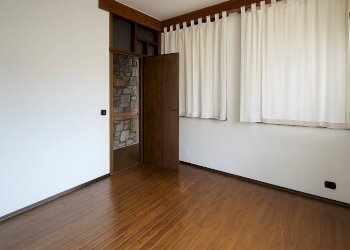 Foto 32 - Independent house via cassia aurelia prima
 
9, Chiusi - photo 32