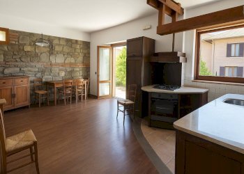 Foto 33 - Independent house via cassia aurelia prima
 
9, Chiusi - photo 33