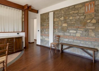 Foto 34 - Independent house via cassia aurelia prima
 
9, Chiusi - photo 34