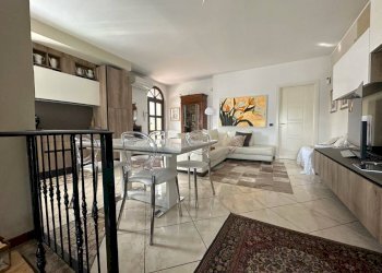 Foto 3 - Trilocale Via Pascoli, Verdellino - foto 3