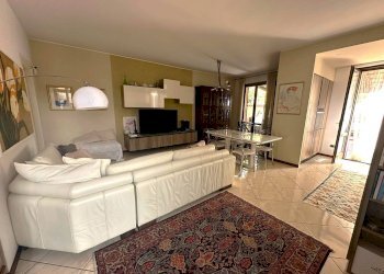 Foto 4 - Trilocale Via Pascoli, Verdellino - foto 4