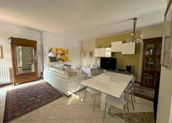 Foto 5 - Trilocale Via Pascoli, Verdellino - foto 5