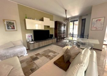 Foto 6 - Trilocale Via Pascoli, Verdellino - foto 6