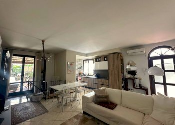 Foto 7 - Trilocale Via Pascoli, Verdellino - foto 7