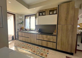 Foto 8 - Trilocale Via Pascoli, Verdellino - foto 8