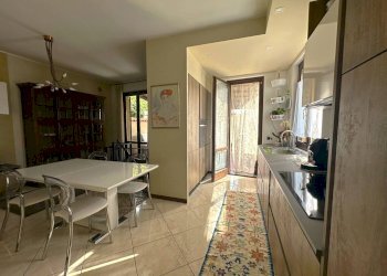 Foto 9 - Trilocale Via Pascoli, Verdellino - foto 9