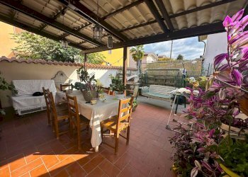 Foto 10 - Trilocale Via Pascoli, Verdellino - foto 10