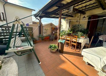 Foto 11 - Trilocale Via Pascoli, Verdellino - foto 11