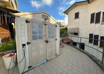 Foto 12 - Trilocale Via Pascoli, Verdellino - foto 12