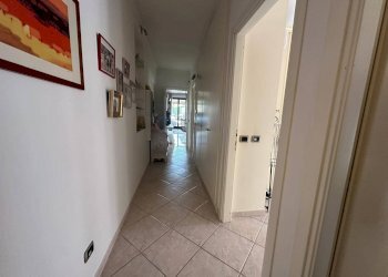 Foto 13 - Trilocale Via Pascoli, Verdellino - foto 13