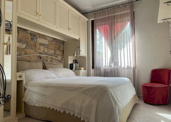 Foto 14 - Trilocale Via Pascoli, Verdellino - foto 14