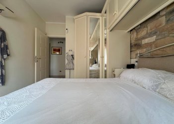 Foto 15 - Trilocale Via Pascoli, Verdellino - foto 15