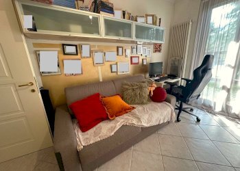 Foto 16 - Trilocale Via Pascoli, Verdellino - foto 16