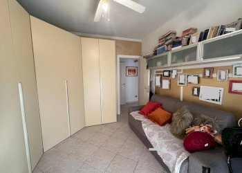 Foto 17 - Trilocale Via Pascoli, Verdellino - foto 17