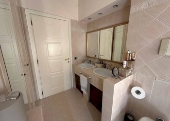 Foto 18 - Trilocale Via Pascoli, Verdellino - foto 18