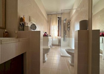 Foto 19 - Trilocale Via Pascoli, Verdellino - foto 19