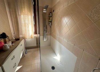 Foto 20 - Trilocale Via Pascoli, Verdellino - foto 20