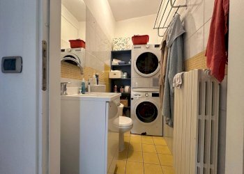 Foto 21 - Trilocale Via Pascoli, Verdellino - foto 21