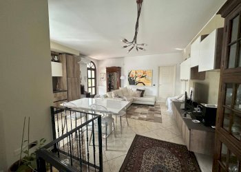 Foto 22 - Trilocale Via Pascoli, Verdellino - foto 22