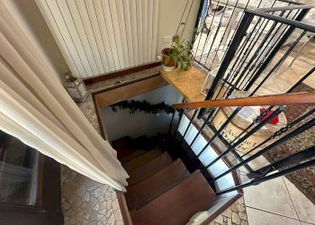 Foto 23 - Trilocale Via Pascoli, Verdellino - foto 23