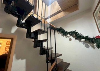 Foto 24 - Trilocale Via Pascoli, Verdellino - foto 24