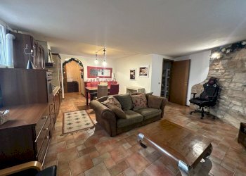 Foto 25 - Trilocale Via Pascoli, Verdellino - foto 25