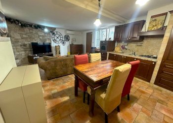 Foto 26 - Trilocale Via Pascoli, Verdellino - foto 26