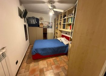 Foto 27 - Trilocale Via Pascoli, Verdellino - foto 27