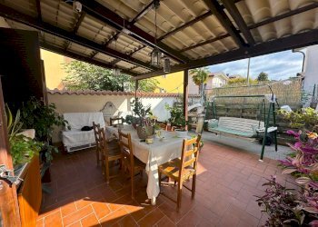 Foto 28 - Trilocale Via Pascoli, Verdellino - foto 28