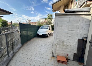 Foto 29 - Trilocale Via Pascoli, Verdellino - foto 29