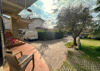 Foto 30 - Trilocale Via Pascoli, Verdellino - foto 30