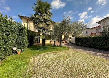 Foto 31 - Trilocale Via Pascoli, Verdellino - foto 31