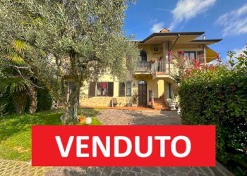 Foto 1 - Trilocale Via Pascoli, Verdellino - foto 1