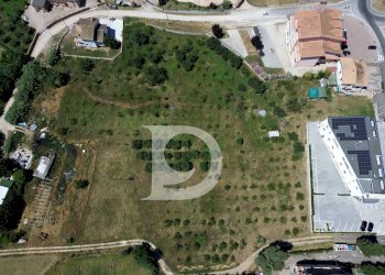 Foto 4 - Terreno edificabile Collecorvino - foto 4