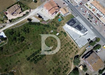 Foto 5 - Terreno edificabile Collecorvino - foto 5