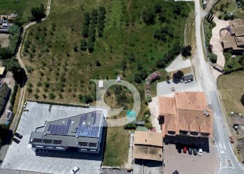 Foto 9 - Terreno edificabile Collecorvino - foto 9