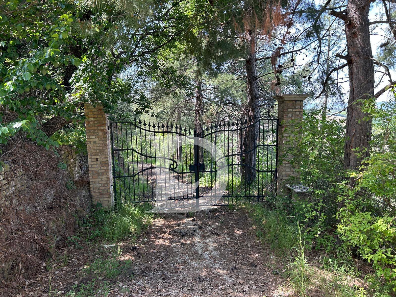 Foto 1 - Terreno agricolo Contrada Cagno, Atri - foto 1