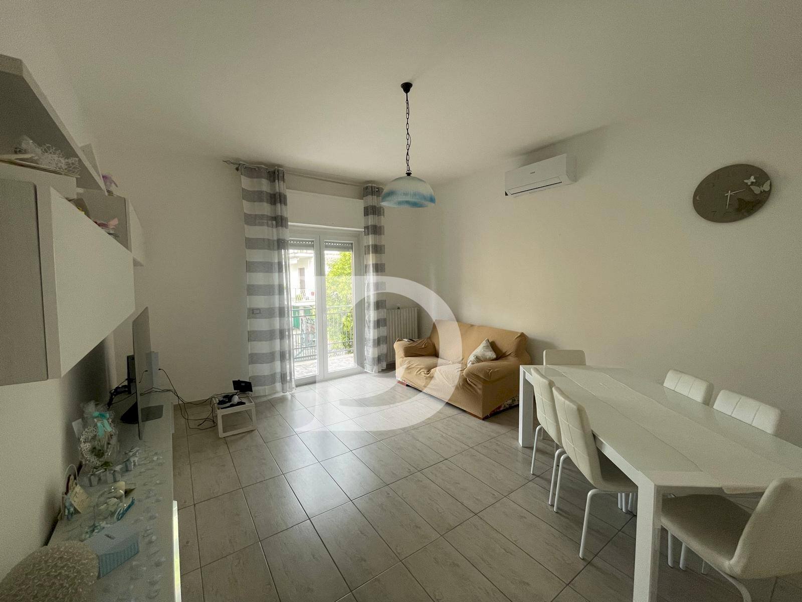 Foto 1 - Three-room apartment Via Piave, Cepagatti - photo 1