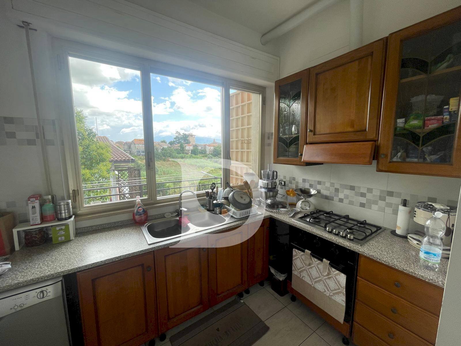 Foto 3 - Three-room apartment Via Piave, Cepagatti - photo 3